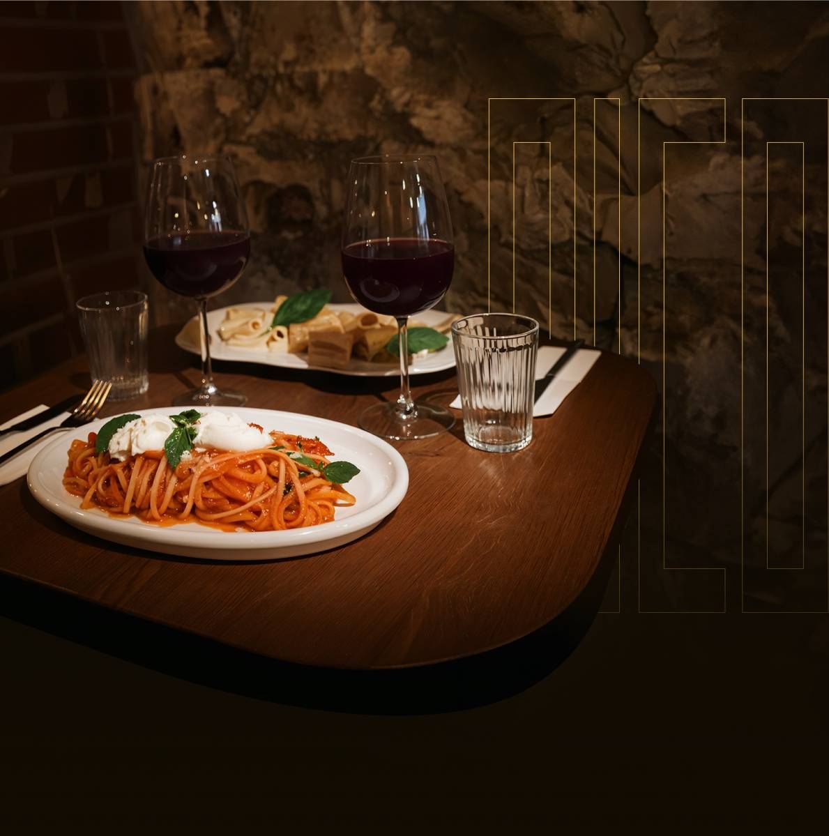 Le Nicoletta - restaurant SAINT-GERMAIN-EN-LAYE - restaurant Saint Germain en Laye - restaurant St Germain en Laye - Restaurant Saint Germain