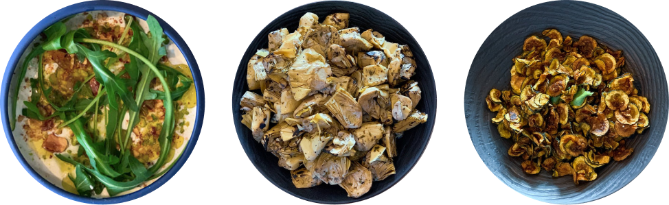 Le restaurant - Le Nicoletta - restaurant SAINT-GERMAIN-EN-LAYE - Restaurant Saint Germain - Restaurant St Germain - Resto Saint Germain en Laye