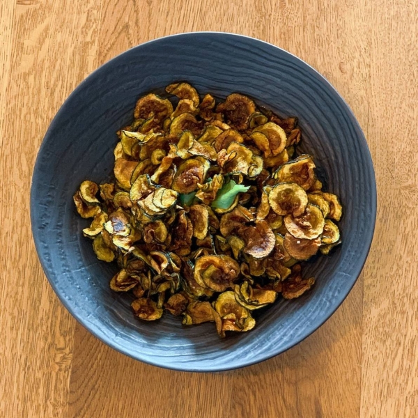 La carte - Le Nicoletta - restaurant SAINT-GERMAIN-EaN-LAYE - Restaurant italien Saint-Germain en Laye - Restaurant italien St Germain en Laye - Italien Saint Germain en Laye