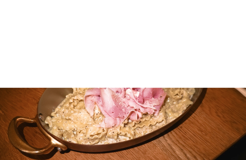 Le restaurant - Le Nicoletta - restaurant SAINT-GERMAIN-EN-LAYE - Restaurant Saint Germain - Restaurant St Germain - meilleur resto SAINT-GERMAIN-EN-LAYE