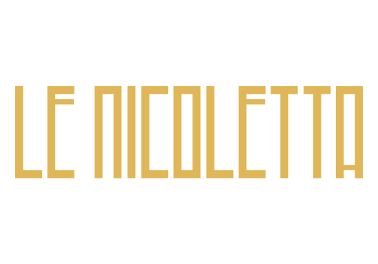 Le Nicoletta - restaurant SAINT-GERMAIN-EN-LAYE