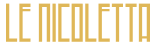 Le Nicoletta